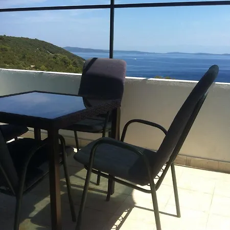 Zdenka Savar-maslina