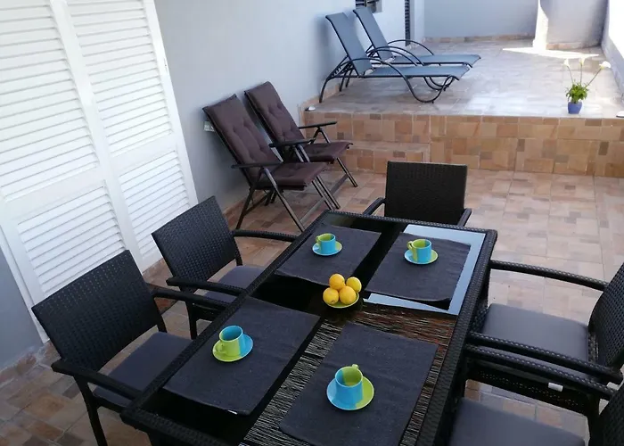 Zdenka Savar-maslina *