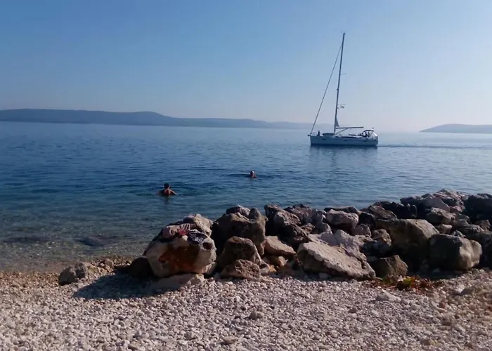 Zdenka Savar-maslina Savar