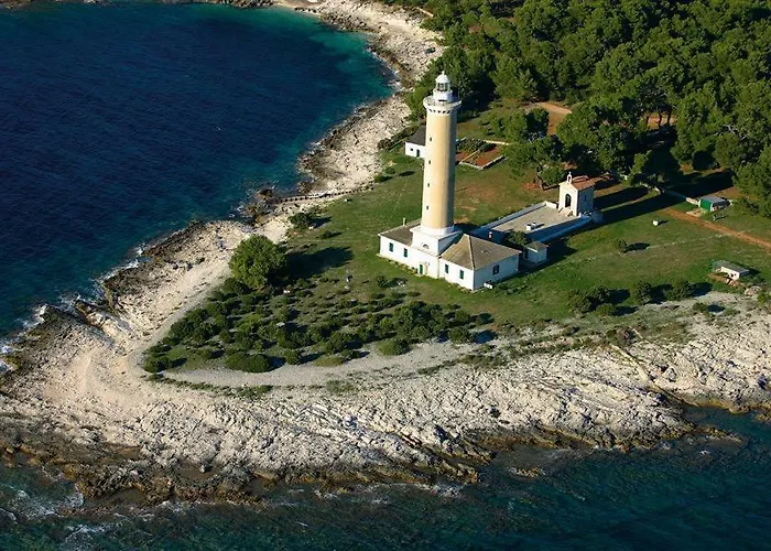 Lägenhet Zdenka Savar-maslina *